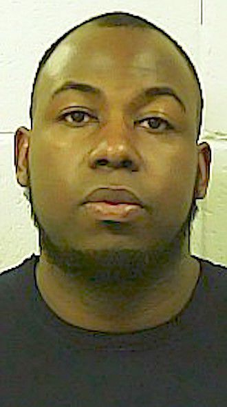 Dezmond Cooley